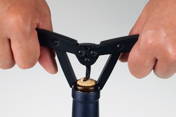 �磻�󥪡��ץʡ� ���륯ȴ�� ��ư �磻�󤢤� FD STYLE ���եǥ��� �������� ����ץ� ���� �� ��ñ ������� ���ե� �ץ쥼��� ��åԥ��б� 