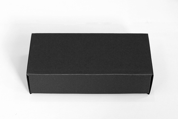 �磻�󥪡��ץʡ� ���륯ȴ�� ��ư �磻�󤢤� FD STYLE ���եǥ��� �������� ����ץ� ���� �� ��ñ ������� ���ե� �ץ쥼��� ��åԥ��б� 