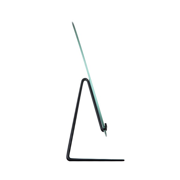 ɥߥ顼  ǥ ߥ顼  20cm MOEBE   ߷ ̲   饦 ֥饹 ֥å ࡼ STANDING MIRROR MIBR20 ̵ åԥб 
