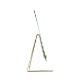 ɥߥ顼  ǥ ߥ顼  20cm MOEBE   ߷ ̲   饦 ֥饹 ֥å ࡼ STANDING MIRROR MIBR20 ̵ åԥб 