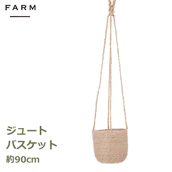 ȭ ץ󥿡 ȭ  Хå  ǥ˥  ߤ겼  ϥ󥮥 塼 RB ݥå  ʪ ʥ ƥꥢ Ǽ 39006 ̵ åԥб 