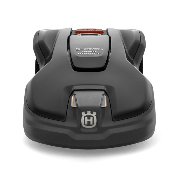 ���ܥå� �Ǵ��� Automower 305 ��������Ź �ϥ����С��� �����ȥ⥢ ������ ��ư ���ż� ��ư ���� ������ �𴢤� ������� 967974029 ����̵�� 