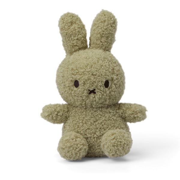 �̤������ �ߥåե��� 33cm ������� ���襤�� �դ�դ� �⤳�⤳ ���å� ���� ������ �֥롼�� ���å� ��åԥ��б� 3�аʾ� �ꥵ������ �ƥǥ� BTT-012 ����̵�� 