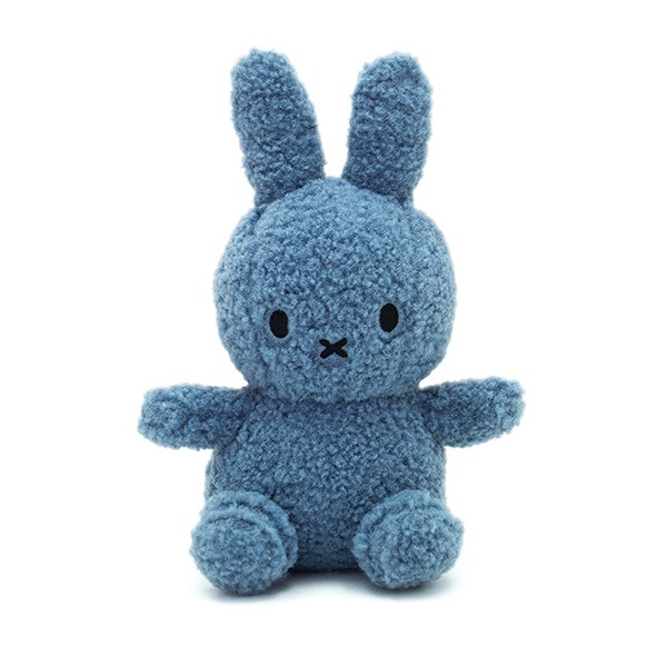 �̤������ �ߥåե��� 33cm ������� ���襤�� �դ�դ� �⤳�⤳ ���å� ���� ������ �֥롼�� ���å� ��åԥ��б� 3�аʾ� �ꥵ������ �ƥǥ� BTT-012 ����̵�� 