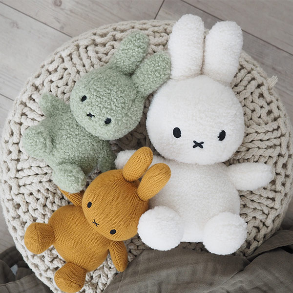 �̤������ �ߥåե��� 33cm ������� ���襤�� �դ�դ� �⤳�⤳ ���å� ���� ������ �֥롼�� ���å� ��åԥ��б� 3�аʾ� �ꥵ������ �ƥǥ� BTT-012 ����̵�� 