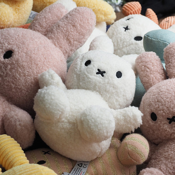 �̤������ �ߥåե��� 33cm ������� ���襤�� �դ�դ� �⤳�⤳ ���å� ���� ������ �֥롼�� ���å� ��åԥ��б� 3�аʾ� �ꥵ������ �ƥǥ� BTT-012 ����̵�� 