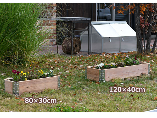 �쥤���ɥ٥å� ���� �ץ�󥿡� �緿 ��� �����ǥ˥� �� ���� �Ϥ� ���ڤ� Ȫ �� �����ڱ� ��� DIY �����ǥ� �ܥå��� 120��40cm �ʥ����� ������� ����̵�� 