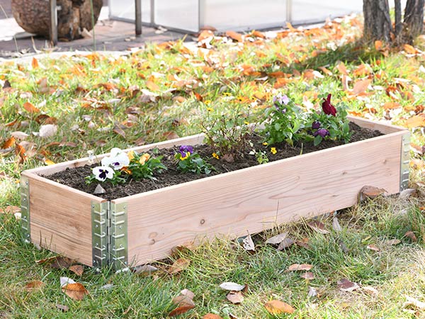 �쥤���ɥ٥å� ���� �ץ�󥿡� �緿 ��� �����ǥ˥� �� ���� �Ϥ� ���ڤ� Ȫ �� �����ڱ� ��� DIY �����ǥ� �ܥå��� 120��40cm �ʥ����� ������� ����̵�� 