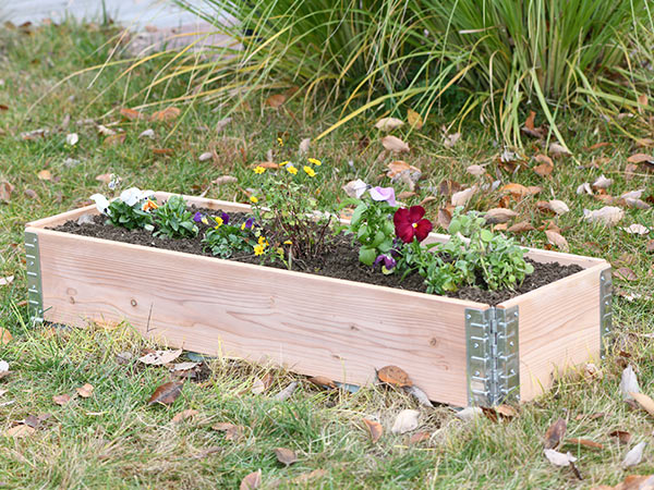 �쥤���ɥ٥å� ���� �ץ�󥿡� �緿 ��� �����ǥ˥� �� ���� �Ϥ� ���ڤ� Ȫ �� �����ڱ� ��� DIY �����ǥ� �ܥå��� 120��40cm �ʥ����� ������� ����̵�� 