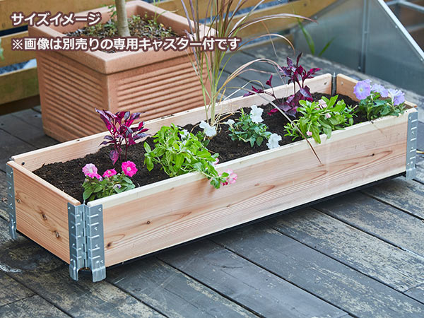 �쥤���ɥ٥å� ���� �ץ�󥿡� �緿 ��� �����ǥ˥� �� ���� �Ϥ� ���ڤ� Ȫ �� �����ڱ� ��� DIY �����ǥ� �ܥå��� 120��40cm �ʥ����� ������� ����̵�� 