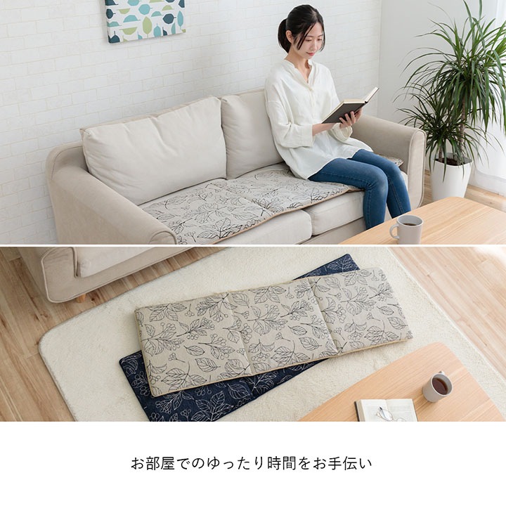 ե꡼ å ֥ 43130cm Ĺ 3ͳݤ   ٥  ܥ˥  ե ե ҥ ikehiko ̵ 