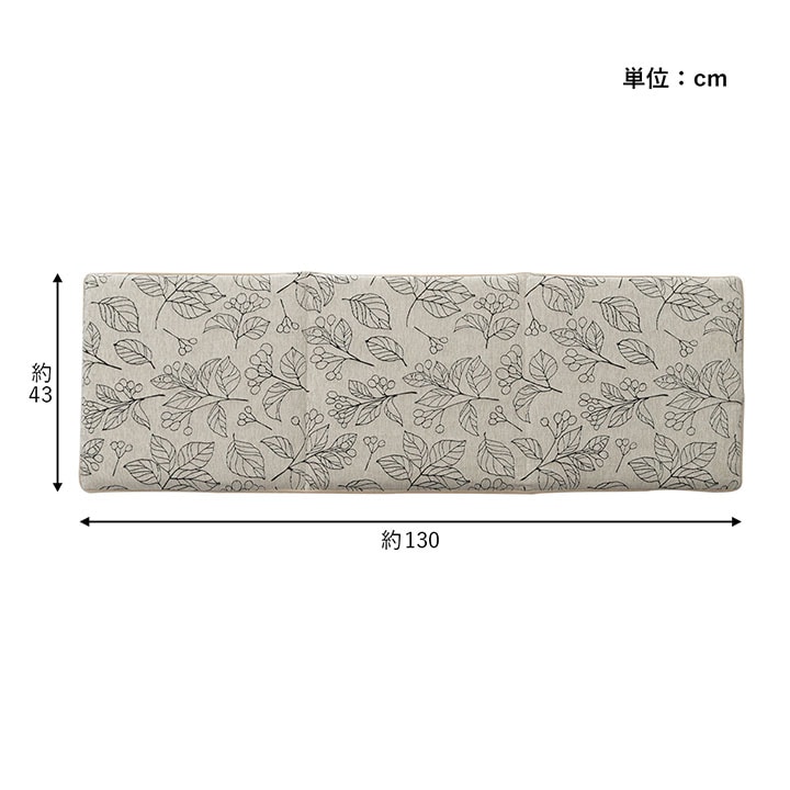 ե꡼ å ֥ 43130cm Ĺ 3ͳݤ   ٥  ܥ˥  ե ե ҥ ikehiko ̵ 