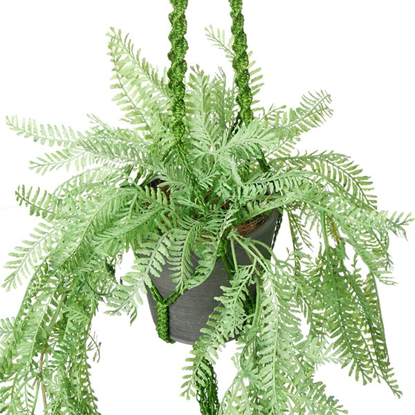 �ե��������꡼�� ���տ�ʪ �͹����տ�ʪ ¤�� �ɳݤ� �ϥ󥭥� �쥶���ե��� �ݥå� �ޥ���� �ϥ󥮥� ������� ����ƥꥢ PRGR-1484 GREENPARK eco 