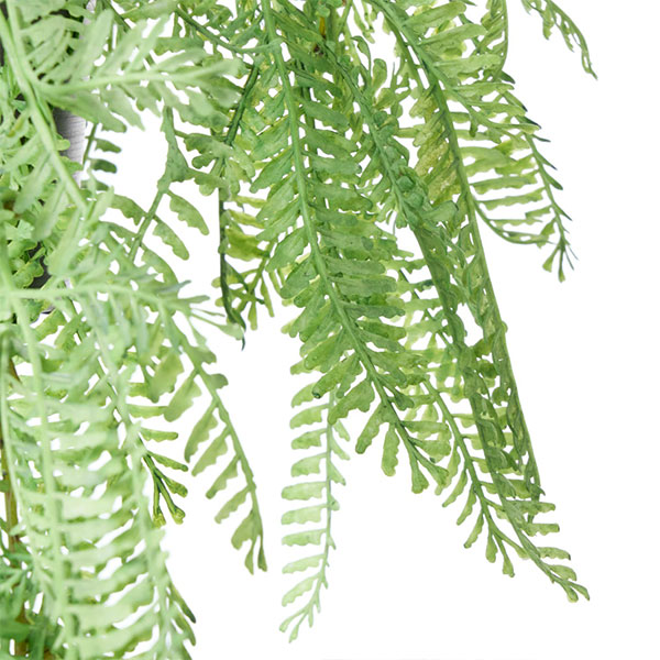 �ե��������꡼�� ���տ�ʪ �͹����տ�ʪ ¤�� �ɳݤ� �ϥ󥭥� �쥶���ե��� �ݥå� �ޥ���� �ϥ󥮥� ������� ����ƥꥢ PRGR-1484 GREENPARK eco 