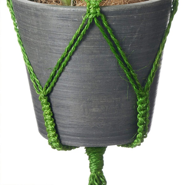 �ե��������꡼�� ���տ�ʪ �͹����տ�ʪ ¤�� �ɳݤ� �ϥ󥭥� �쥶���ե��� �ݥå� �ޥ���� �ϥ󥮥� ������� ����ƥꥢ PRGR-1484 GREENPARK eco 