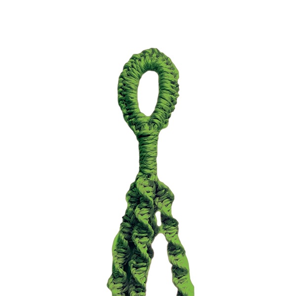 �ե��������꡼�� ���տ�ʪ �͹����տ�ʪ ¤�� �ɳݤ� �ϥ󥭥� �쥶���ե��� �ݥå� �ޥ���� �ϥ󥮥� ������� ����ƥꥢ PRGR-1484 GREENPARK eco 