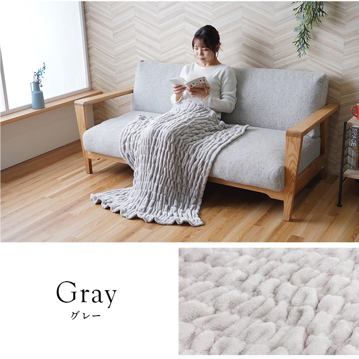 ���� �Ҥ��ݤ� �ե��ͥ� ȩ����ʤ�餫 �ܥ�塼�� ���ä��� ������ ���� 70��120cm �١����� ���� �Ҥ��ݤ� �ե��ͥ� �����ҥ� 1195650020810 ����̵�� 