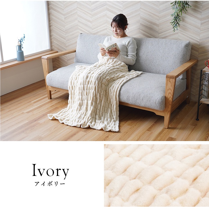 ���� �Ҥ��ݤ� �ե��ͥ� ȩ����ʤ�餫 �ܥ�塼�� ���ä��� ������ ���� 70��120cm �١����� ���� �Ҥ��ݤ� �ե��ͥ� �����ҥ� 1195650020810 ����̵�� 