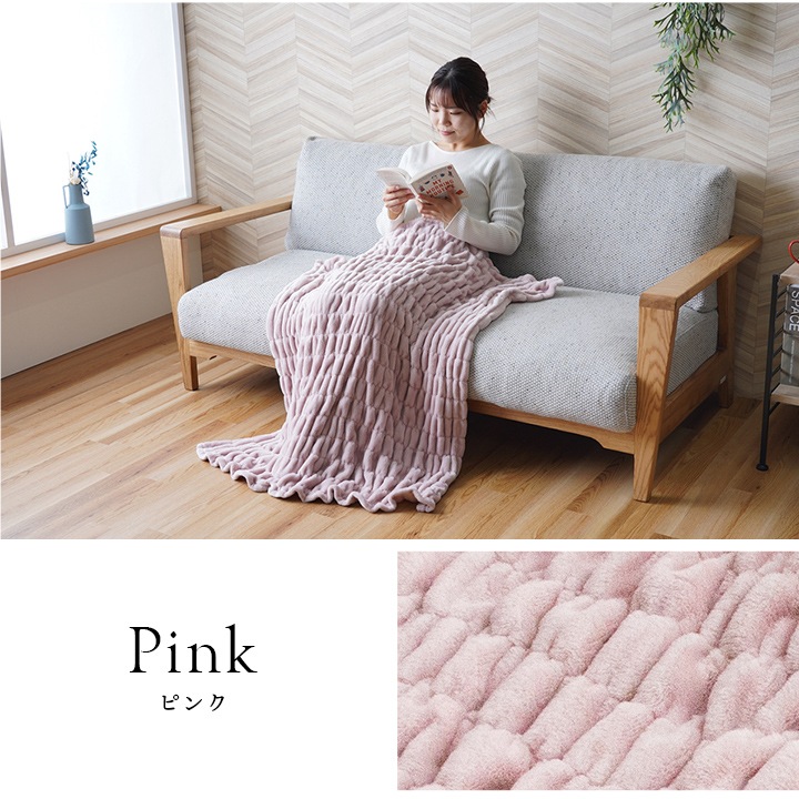 ���� �Ҥ��ݤ� �ե��ͥ� ȩ����ʤ�餫 �ܥ�塼�� ���ä��� ������ ���� 70��120cm �١����� ���� �Ҥ��ݤ� �ե��ͥ� �����ҥ� 1195650020810 ����̵�� 