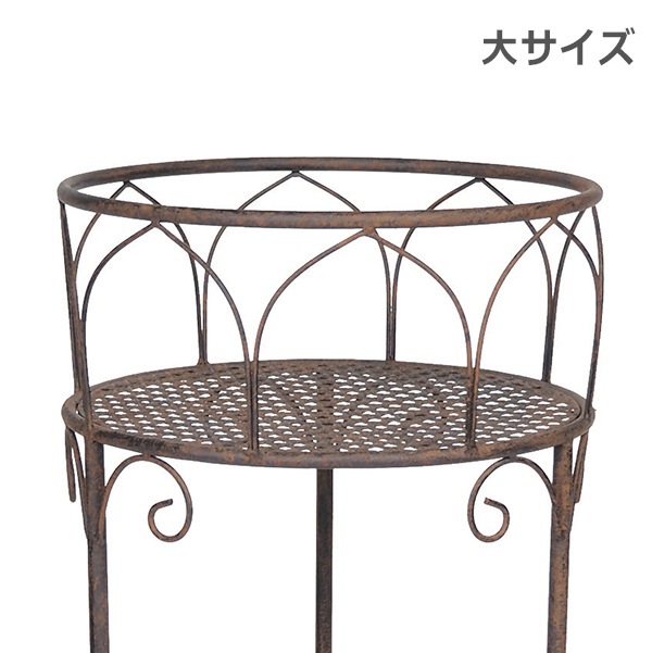 ե ץ󥿡 ǥå ȭ    ȭ եå 6263 饹ƥե 2ĥå ¼Ĳ ̵ 