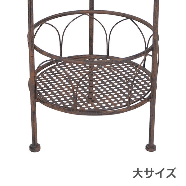 ե ץ󥿡 ǥå ȭ    ȭ եå 6263 饹ƥե 2ĥå ¼Ĳ ̵ 