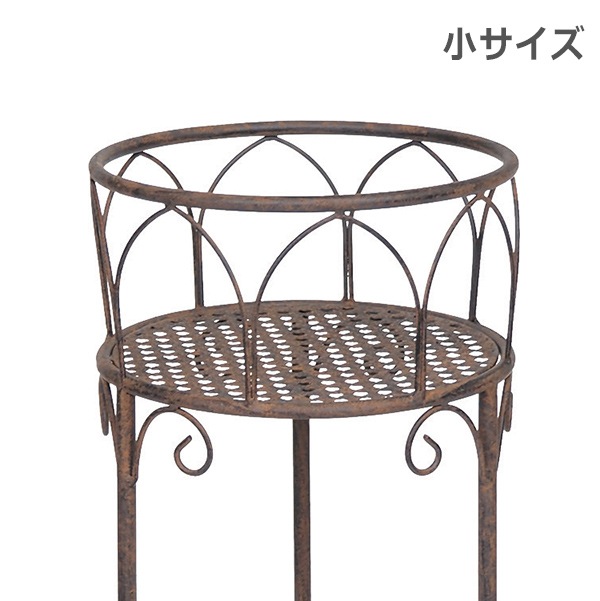 ե ץ󥿡 ǥå ȭ    ȭ եå 6263 饹ƥե 2ĥå ¼Ĳ ̵ 