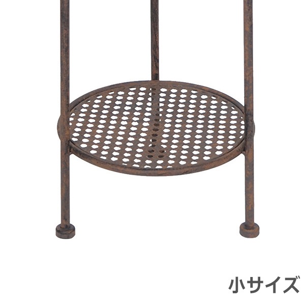 ե ץ󥿡 ǥå ȭ    ȭ եå 6263 饹ƥե 2ĥå ¼Ĳ ̵ 