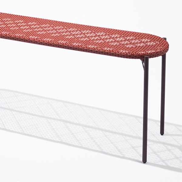 ǥ ե˥㡼 ơ֥    ͹ 饿 ȶ  ۥƥ ι ̳  ꥾ ꡼ ֥롼  뤤 ATIO PETITE ̵ 