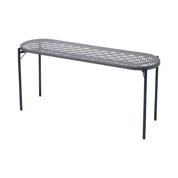 ǥ ե˥㡼 ơ֥    ͹ 饿 ȶ  ۥƥ ι ̳  ꥾ ꡼ ֥롼  뤤 ATIO PETITE ̵ 