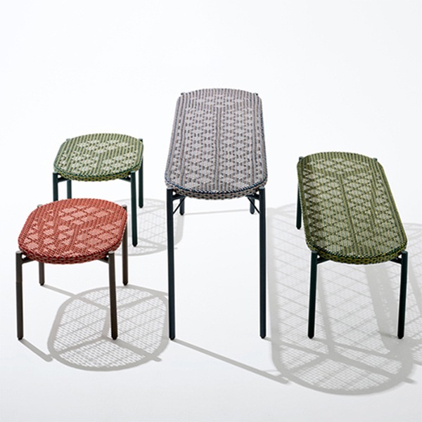 ǥ ե˥㡼 ơ֥    ͹ 饿 ȶ  ۥƥ ι ̳  ꥾ ꡼ ֥롼  뤤 ATIO PETITE ̵ 