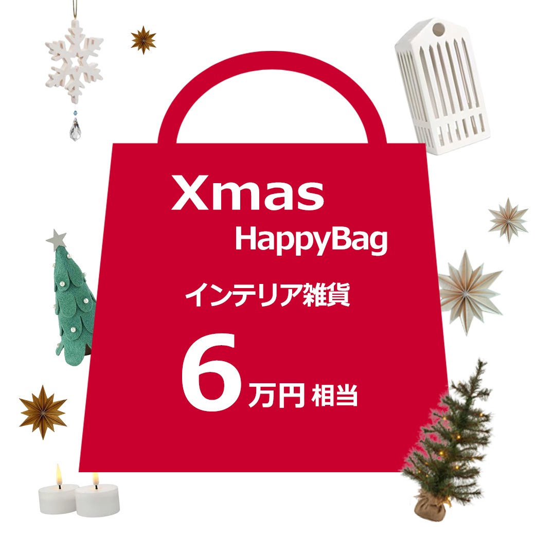 ���ꥹ�ޥ� ʡ�� 6�������� ����ƥꥢ ���� ���å� ���� ���Ρ��ɡ��� ���Ρ��������� ���󥿥������� �� LED �饤�� SIRIUS ��⥳���� ���ե� �ץ쥼��� 