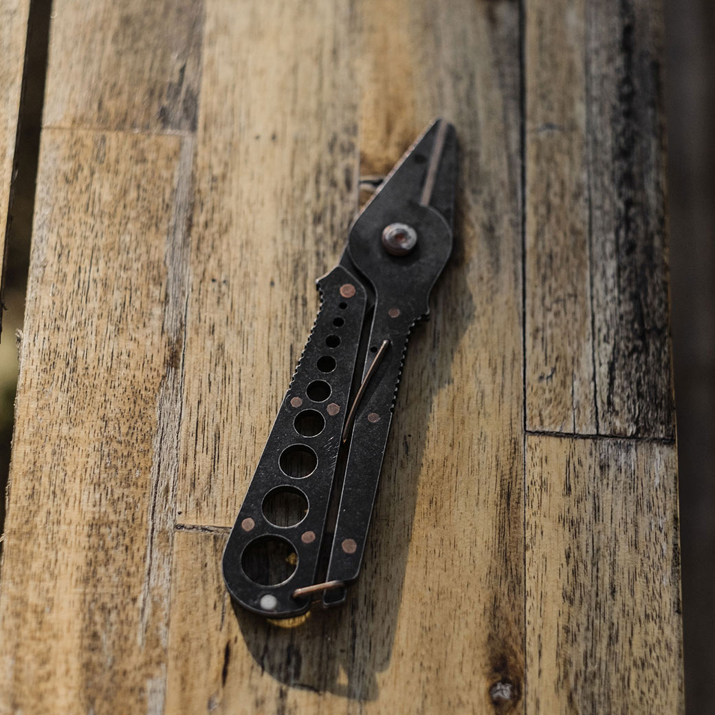 �ϡ��� ���� ���� �ϥ��� ���ȥ�å� ���ȥ�åѡ� 8�� �ġ��� �� Ŧ�� Ŧ���� Ŧ�߼�� ��ñ ƻ�� �٥��ܡ��� ����֥� �ϡ��٥��� �����ǥ˥� ��� �� ��ʪ ������ 