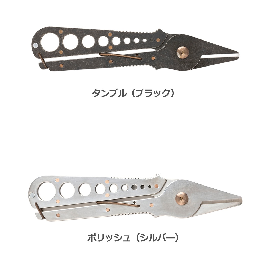 �ϡ��� ���� ���� �ϥ��� ���ȥ�å� ���ȥ�åѡ� 8�� �ġ��� �� Ŧ�� Ŧ���� Ŧ�߼�� ��ñ ƻ�� �٥��ܡ��� ����֥� �ϡ��٥��� �����ǥ˥� ��� �� ��ʪ ������ 