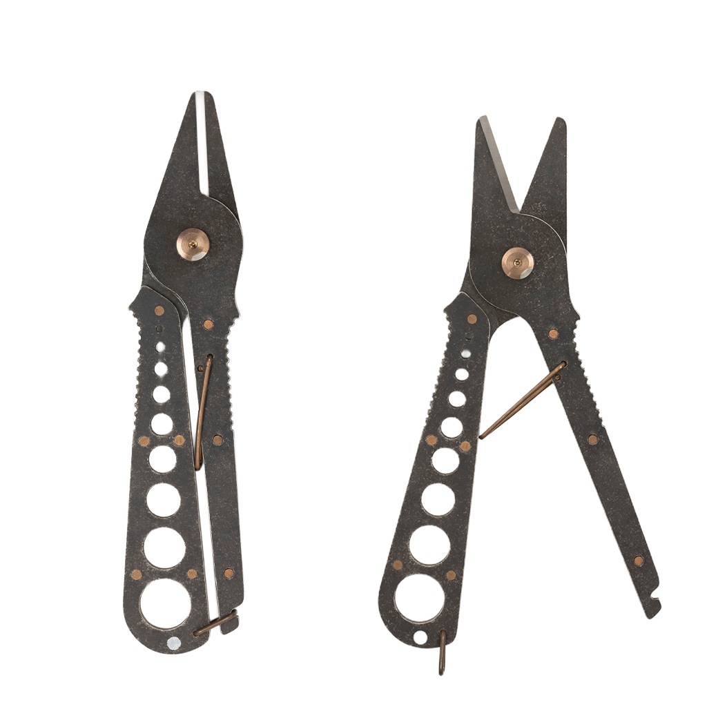 �ϡ��� ���� ���� �ϥ��� ���ȥ�å� ���ȥ�åѡ� 8�� �ġ��� �� Ŧ�� Ŧ���� Ŧ�߼�� ��ñ ƻ�� �٥��ܡ��� ����֥� �ϡ��٥��� �����ǥ˥� ��� �� ��ʪ ������ 