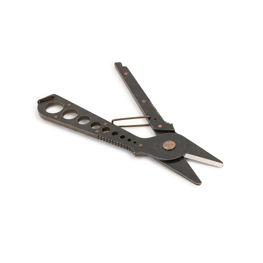 �ϡ��� ���� ���� �ϥ��� ���ȥ�å� ���ȥ�åѡ� 8�� �ġ��� �� Ŧ�� Ŧ���� Ŧ�߼�� ��ñ ƻ�� �٥��ܡ��� ����֥� �ϡ��٥��� �����ǥ˥� ��� �� ��ʪ ������ 