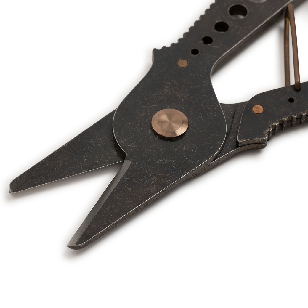 �ϡ��� ���� ���� �ϥ��� ���ȥ�å� ���ȥ�åѡ� 8�� �ġ��� �� Ŧ�� Ŧ���� Ŧ�߼�� ��ñ ƻ�� �٥��ܡ��� ����֥� �ϡ��٥��� �����ǥ˥� ��� �� ��ʪ ������ 