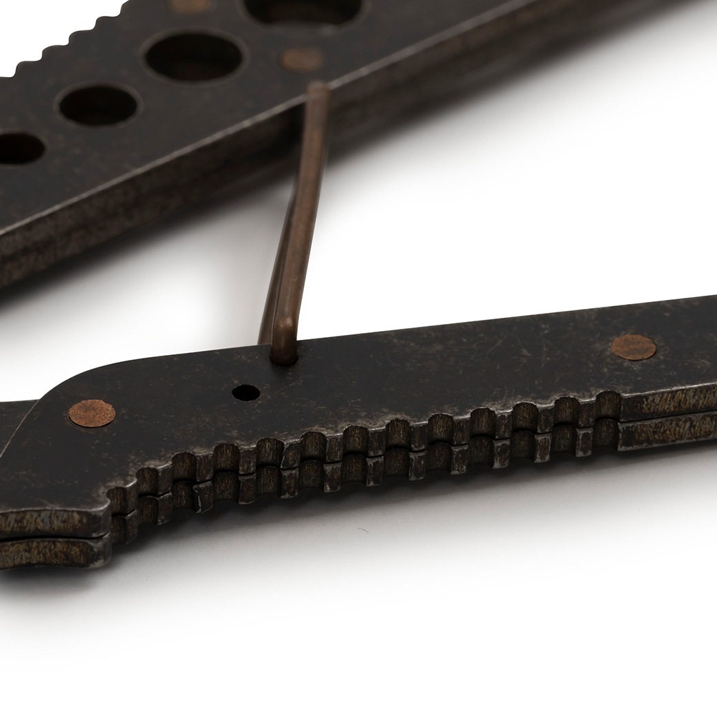 �ϡ��� ���� ���� �ϥ��� ���ȥ�å� ���ȥ�åѡ� 8�� �ġ��� �� Ŧ�� Ŧ���� Ŧ�߼�� ��ñ ƻ�� �٥��ܡ��� ����֥� �ϡ��٥��� �����ǥ˥� ��� �� ��ʪ ������ 