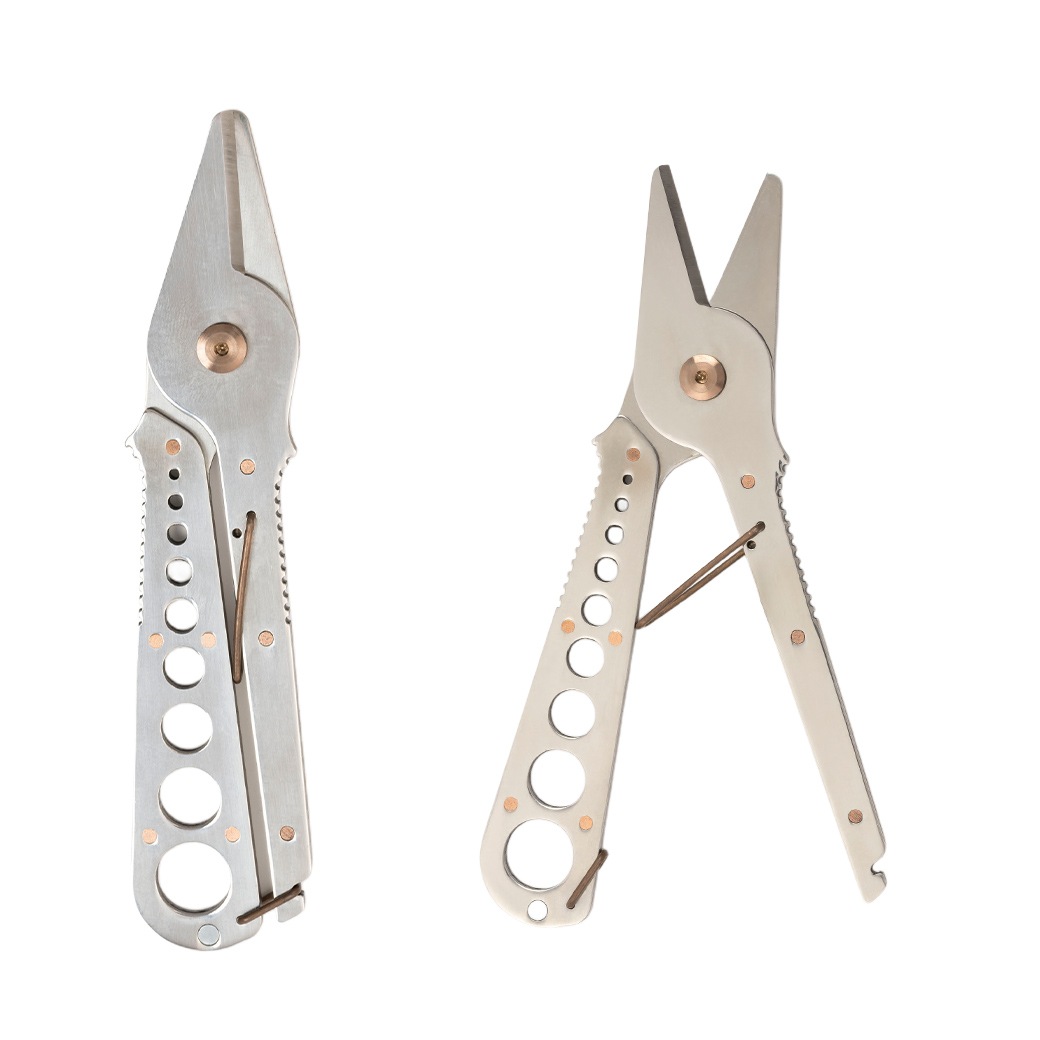 �ϡ��� ���� ���� �ϥ��� ���ȥ�å� ���ȥ�åѡ� 8�� �ġ��� �� Ŧ�� Ŧ���� Ŧ�߼�� ��ñ ƻ�� �٥��ܡ��� ����֥� �ϡ��٥��� �����ǥ˥� ��� �� ��ʪ ������ 