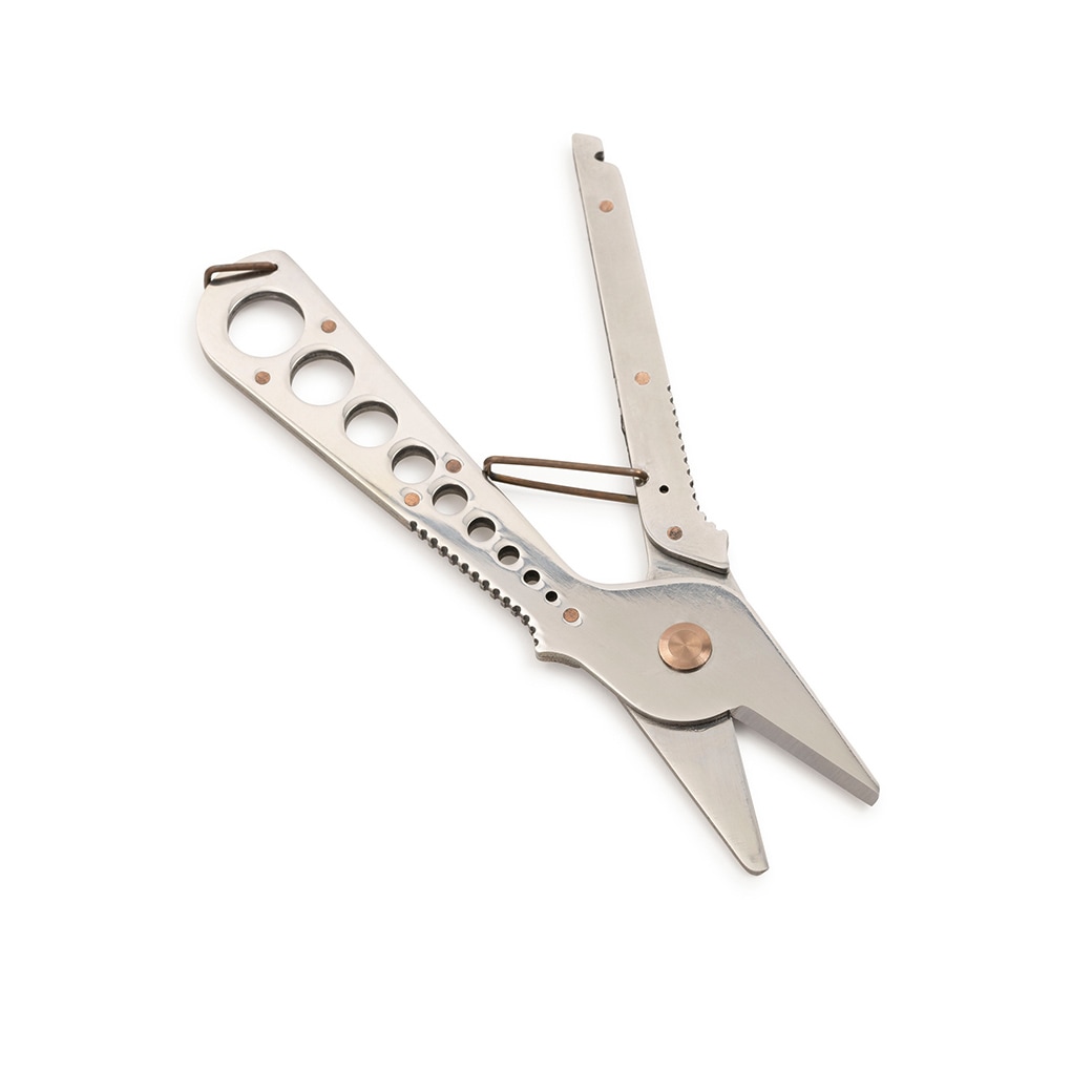 �ϡ��� ���� ���� �ϥ��� ���ȥ�å� ���ȥ�åѡ� 8�� �ġ��� �� Ŧ�� Ŧ���� Ŧ�߼�� ��ñ ƻ�� �٥��ܡ��� ����֥� �ϡ��٥��� �����ǥ˥� ��� �� ��ʪ ������ 