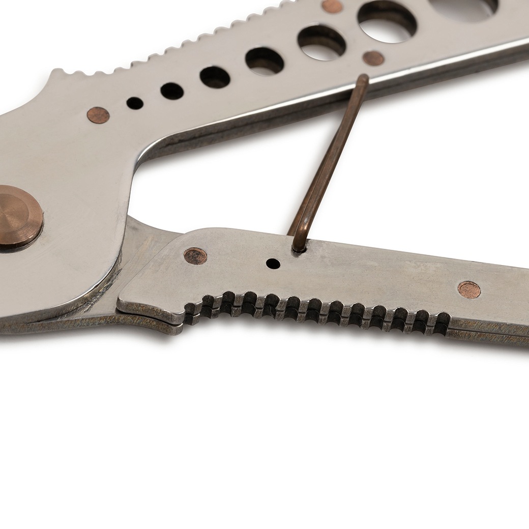 �ϡ��� ���� ���� �ϥ��� ���ȥ�å� ���ȥ�åѡ� 8�� �ġ��� �� Ŧ�� Ŧ���� Ŧ�߼�� ��ñ ƻ�� �٥��ܡ��� ����֥� �ϡ��٥��� �����ǥ˥� ��� �� ��ʪ ������ 