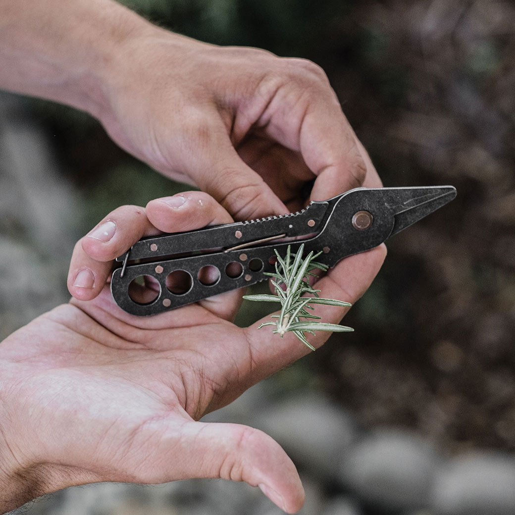 �ϡ��� ���� ���� �ϥ��� ���ȥ�å� ���ȥ�åѡ� 8�� �ġ��� �� Ŧ�� Ŧ���� Ŧ�߼�� ��ñ ƻ�� �٥��ܡ��� ����֥� �ϡ��٥��� �����ǥ˥� ��� �� ��ʪ ������ 