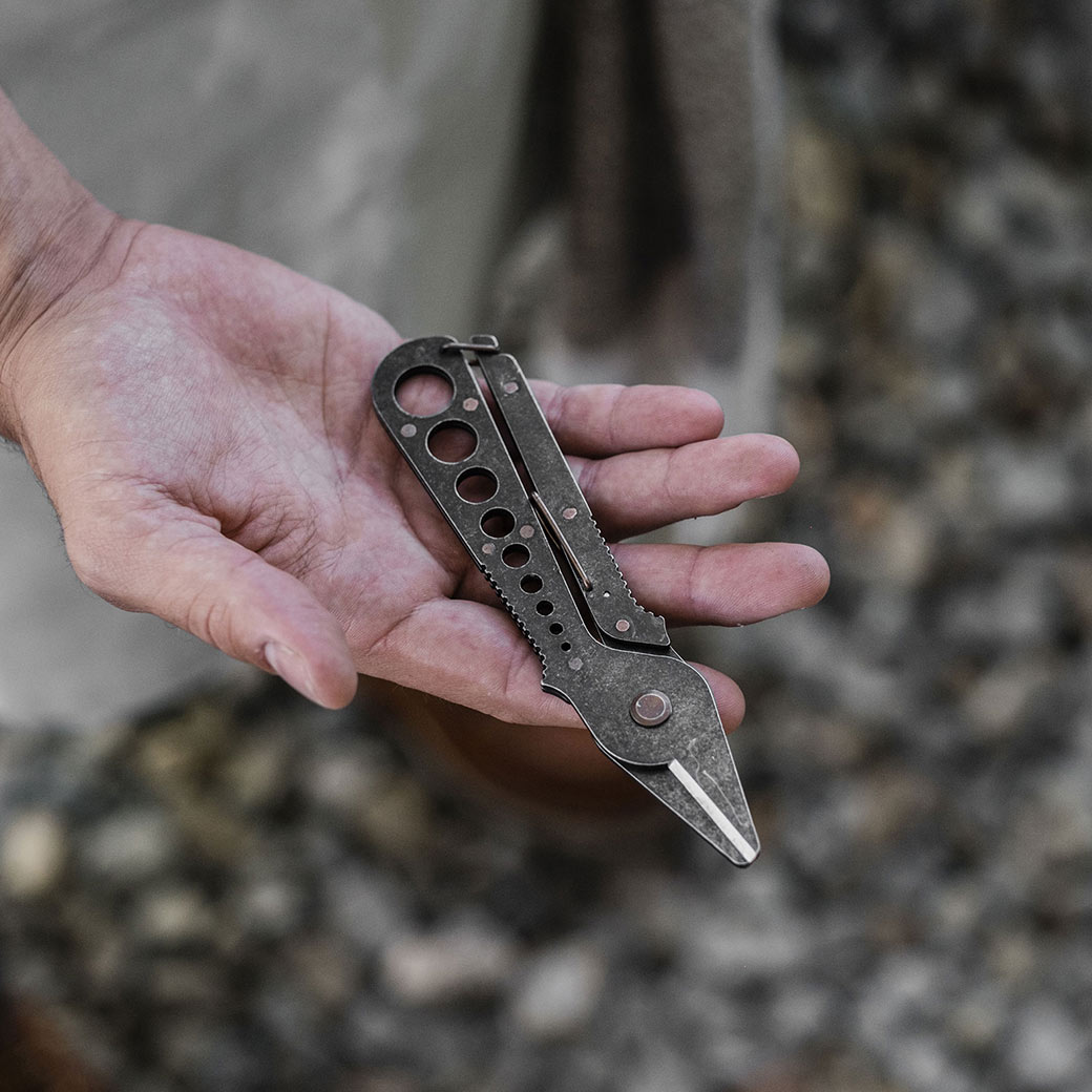 �ϡ��� ���� ���� �ϥ��� ���ȥ�å� ���ȥ�åѡ� 8�� �ġ��� �� Ŧ�� Ŧ���� Ŧ�߼�� ��ñ ƻ�� �٥��ܡ��� ����֥� �ϡ��٥��� �����ǥ˥� ��� �� ��ʪ ������ 