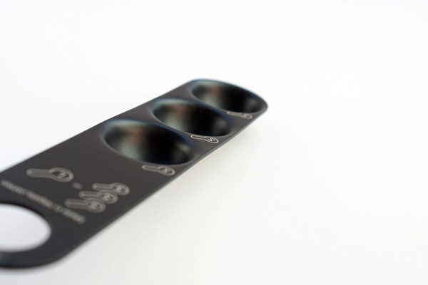 ���̥��ס��� �Ϥ��� ������1 ���� ����ѥ��� �ե��ǲù� �ޥå� �֥�å� �� �᡼���� �б� FD STYLE ���եǥ��� �������� ������ ����ץ� ���ե� �֥�å� ����̵�� ��åԥ��б� 