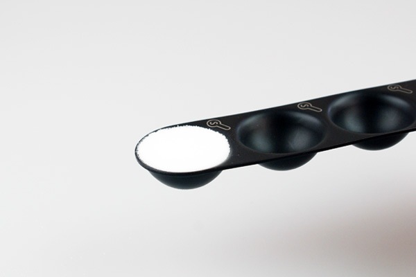 ���̥��ס��� �Ϥ��� ������1 ���� ����ѥ��� �ե��ǲù� �ޥå� �֥�å� �� �᡼���� �б� FD STYLE ���եǥ��� �������� ������ ����ץ� ���ե� �֥�å� ����̵�� ��åԥ��б� 