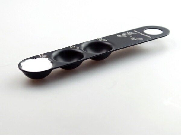 ���̥��ס��� �Ϥ��� ������1 ���� ����ѥ��� �ե��ǲù� �ޥå� �֥�å� �� �᡼���� �б� FD STYLE ���եǥ��� �������� ������ ����ץ� ���ե� �֥�å� ����̵�� ��åԥ��б� 