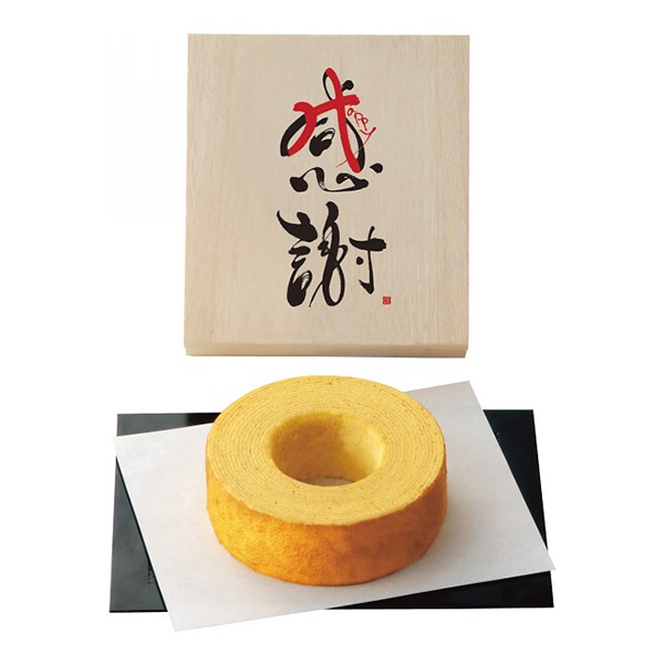 ���� �Х��९���إ����Ȣ���� ���ե� ̵������ �ˣ�1��10�� �ץ쥼��� ������� ���襤�� ��ˤ� ���ˤ� ���֤� ����ʪ ���渵 ������ £���� £��ʪ ����̵�� 