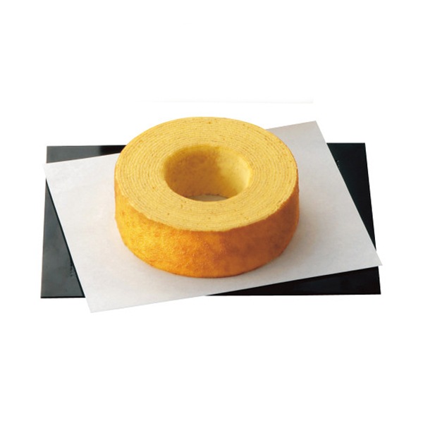 ���� �Х��९���إ����Ȣ���� ���ե� ̵������ �ˣ�1��10�� �ץ쥼��� ������� ���襤�� ��ˤ� ���ˤ� ���֤� ����ʪ ���渵 ������ £���� £��ʪ ����̵�� 