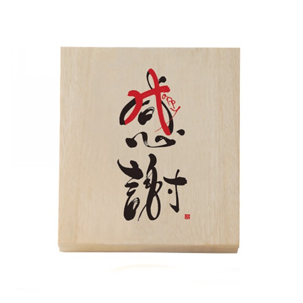 ���� �Х��९���إ����Ȣ���� ���ե� ̵������ �ˣ�1��10�� �ץ쥼��� ������� ���襤�� ��ˤ� ���ˤ� ���֤� ����ʪ ���渵 ������ £���� £��ʪ ����̵�� 