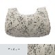 ���å���� �֥�� 55��35cm ��꤫���� ������ ������ ¿��ǽ �ؤ⤿�� �� �ޤ��� ­�� �ܥ��˥��� ���� �����ܥ꡼ �ͥ��ӡ� �����ҥ� ikehiko ����̵�� 