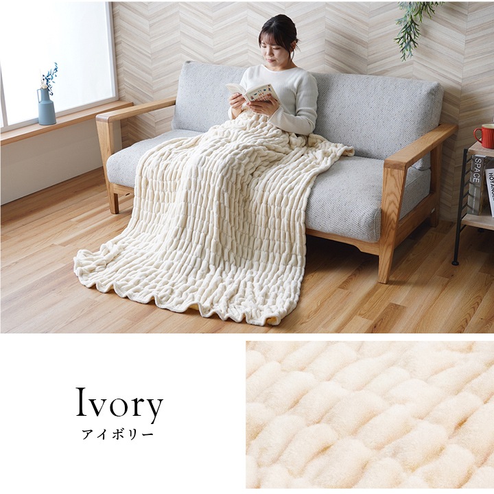 ���� �ϡ��ե��å� �ե��ͥ� ȩ����ʤ�餫 �ܥ�塼�� ���ä��� ������ ���� ���󥰥륵���� 100��140cm �١����� ���� �ϡ��ե��å� �ե� �����ҥ� 1195650020910 ����̵�� 